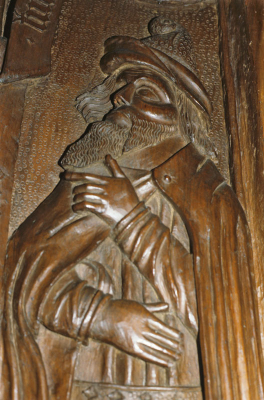 https://ima.princeton.edu/images/misericordia/switzerland/ebswyverdon-004.jpg