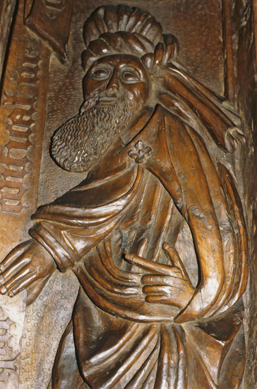 https://ima.princeton.edu/images/misericordia/switzerland/ebswyverdon-005.jpg