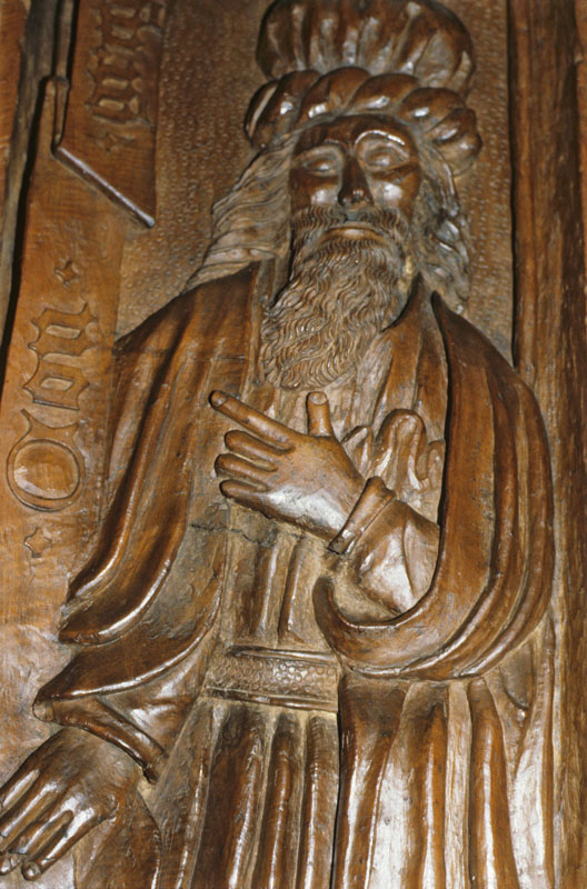 https://ima.princeton.edu/images/misericordia/switzerland/ebswyverdon-006.jpg