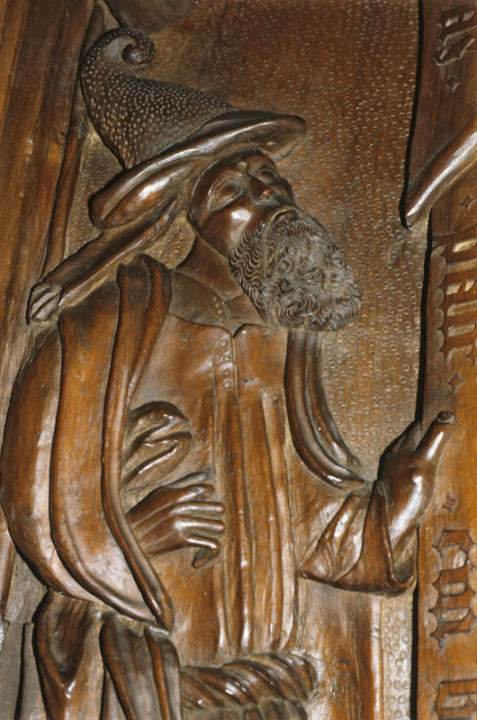https://ima.princeton.edu/images/misericordia/switzerland/ebswyverdon-009.jpg