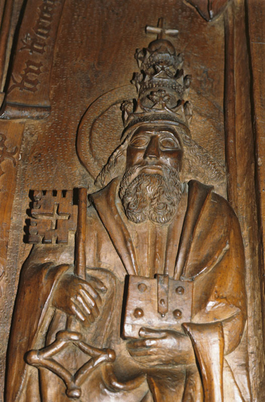 https://ima.princeton.edu/images/misericordia/switzerland/ebswyverdon-010.jpg
