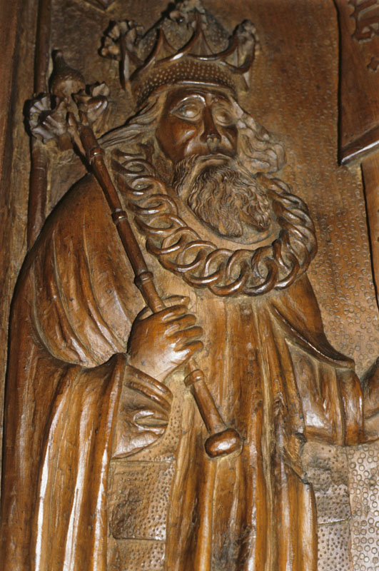 https://ima.princeton.edu/images/misericordia/switzerland/ebswyverdon-011.jpg