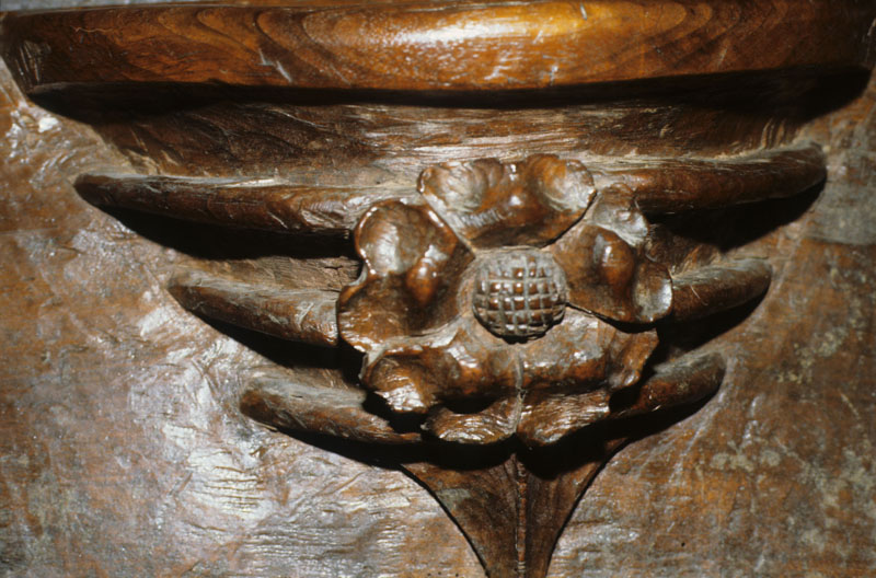 https://ima.princeton.edu/images/misericordia/switzerland/ebswyverdon-012.jpg