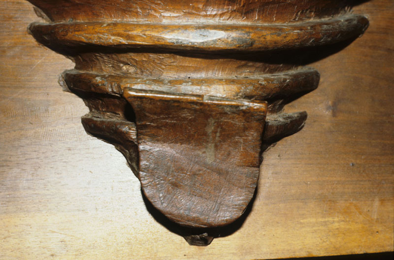 https://ima.princeton.edu/images/misericordia/switzerland/ebswyverdon-015.jpg