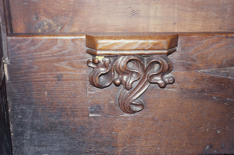 https://ima.princeton.edu/images/misericordia/switzerland/ebswzug-001.jpg