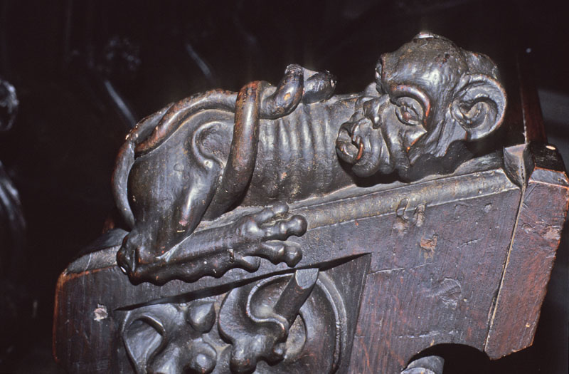 https://ima.princeton.edu/images/misericordia/switzerland/ebswzug-002.jpg