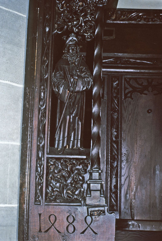 https://ima.princeton.edu/images/misericordia/switzerland/ebswzug-003.jpg