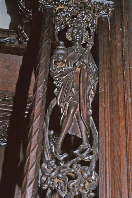 https://ima.princeton.edu/images/misericordia/switzerland/ebswzug-004.jpg