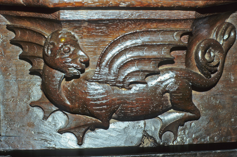 https://ima.princeton.edu/images/misericordia/wales/ebgbabergavenny-002.jpg