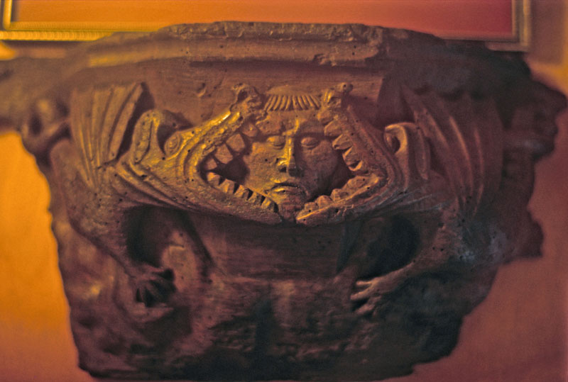 https://ima.princeton.edu/images/misericordia/wales/ebgbbangor-002.jpg