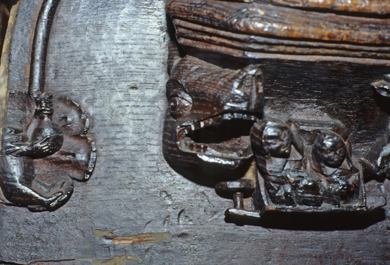 https://ima.princeton.edu/images/misericordia/wales/ebgbgresford-001.jpg