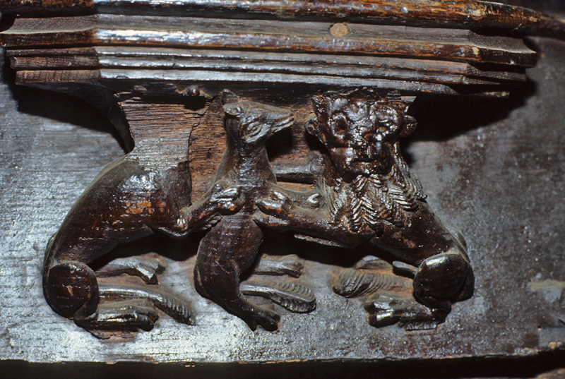 https://ima.princeton.edu/images/misericordia/wales/ebgbgresford-002.jpg