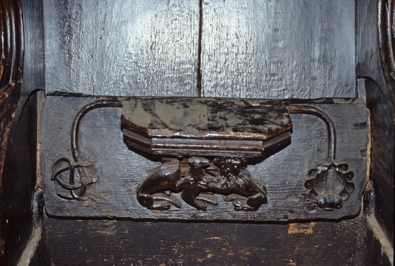 https://ima.princeton.edu/images/misericordia/wales/ebgbgresford-003.jpg