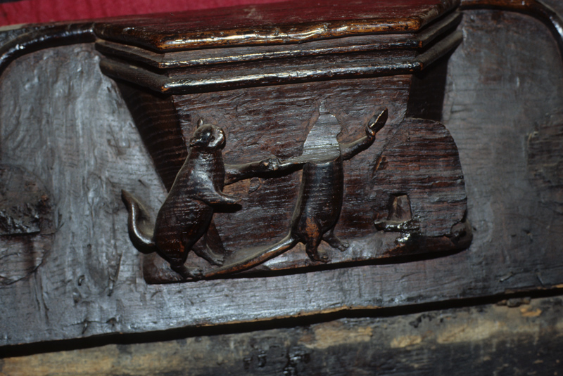 https://ima.princeton.edu/images/misericordia/wales/ebgbgresford-004.jpg
