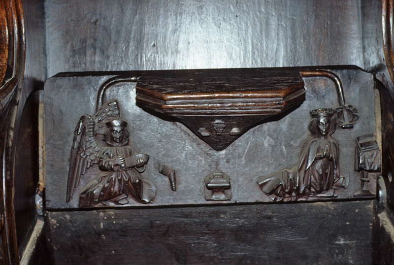 https://ima.princeton.edu/images/misericordia/wales/ebgbgresford-005.jpg