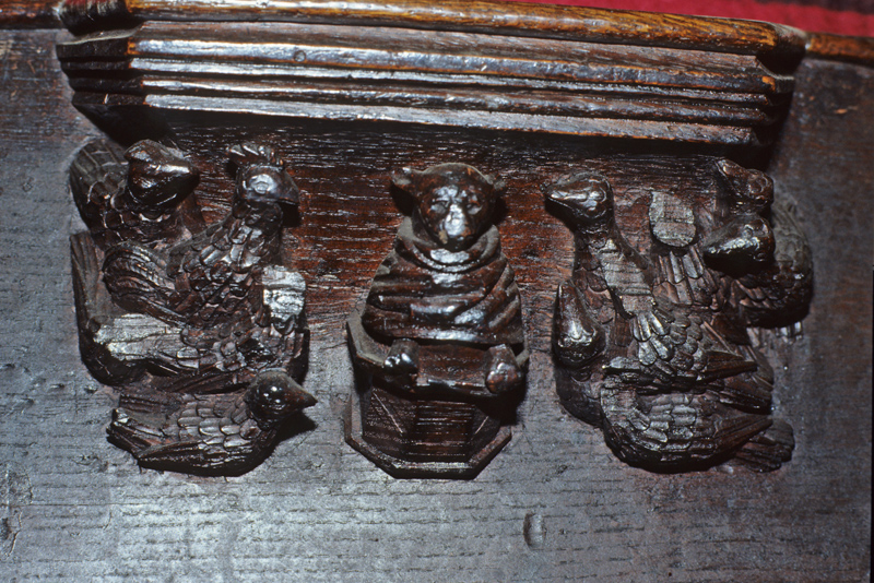 https://ima.princeton.edu/images/misericordia/wales/ebgbgresford-006.jpg