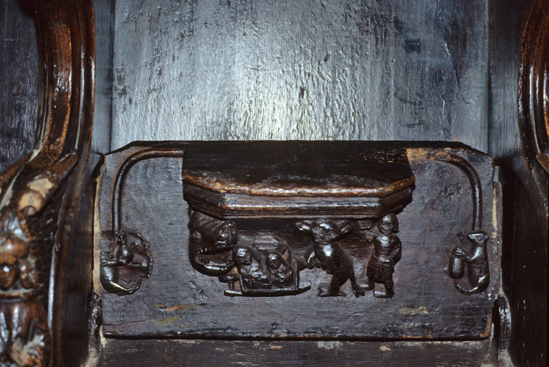 https://ima.princeton.edu/images/misericordia/wales/ebgbgresford-007.jpg