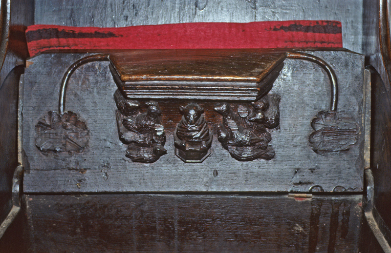 https://ima.princeton.edu/images/misericordia/wales/ebgbgresford-009.jpg