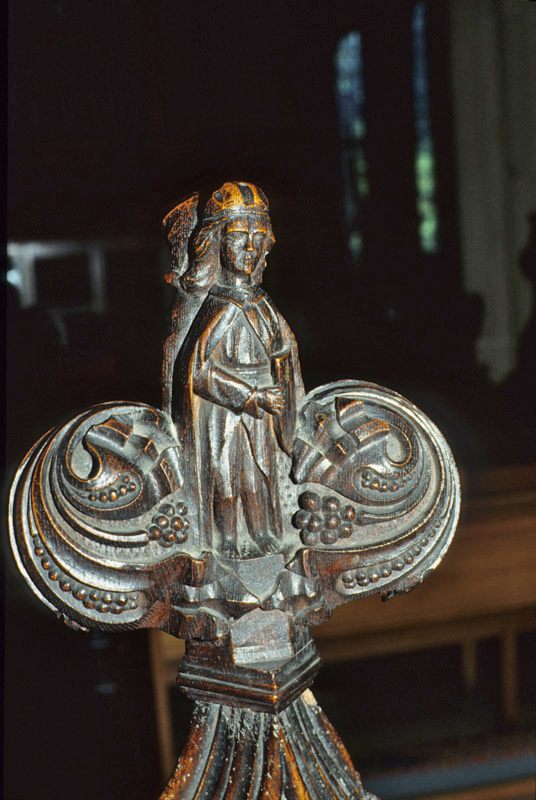 https://ima.princeton.edu/images/misericordia/wales/ebgbgresford-010.jpg