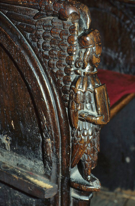 https://ima.princeton.edu/images/misericordia/wales/ebgbgresford-012.jpg
