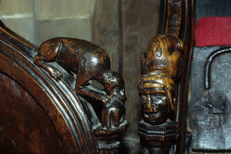 https://ima.princeton.edu/images/misericordia/wales/ebgbgresford-013.jpg