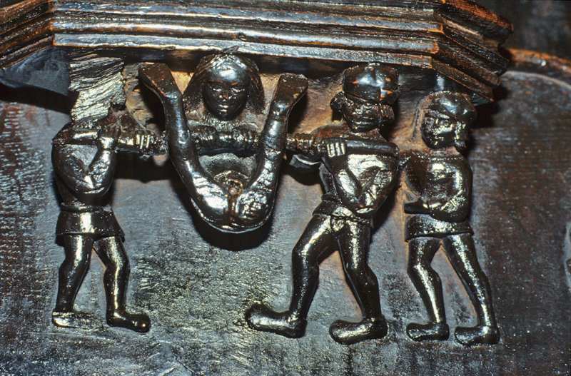 https://ima.princeton.edu/images/misericordia/wales/ebgbgresford-015.jpg