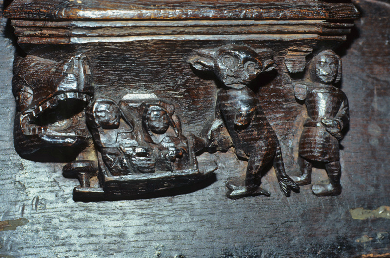 https://ima.princeton.edu/images/misericordia/wales/ebgbgresford-021.jpg