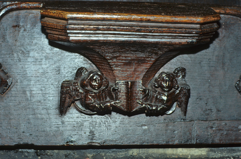 https://ima.princeton.edu/images/misericordia/wales/ebgbgresford-022.jpg