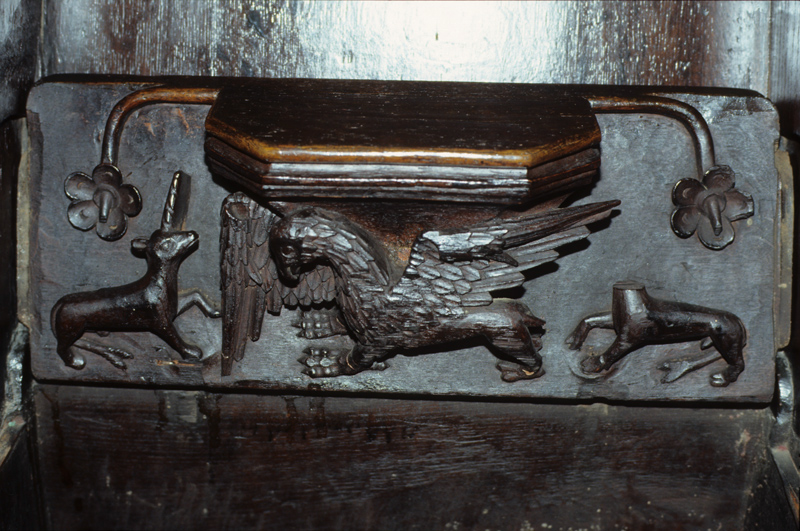 https://ima.princeton.edu/images/misericordia/wales/ebgbgresford-026.jpg