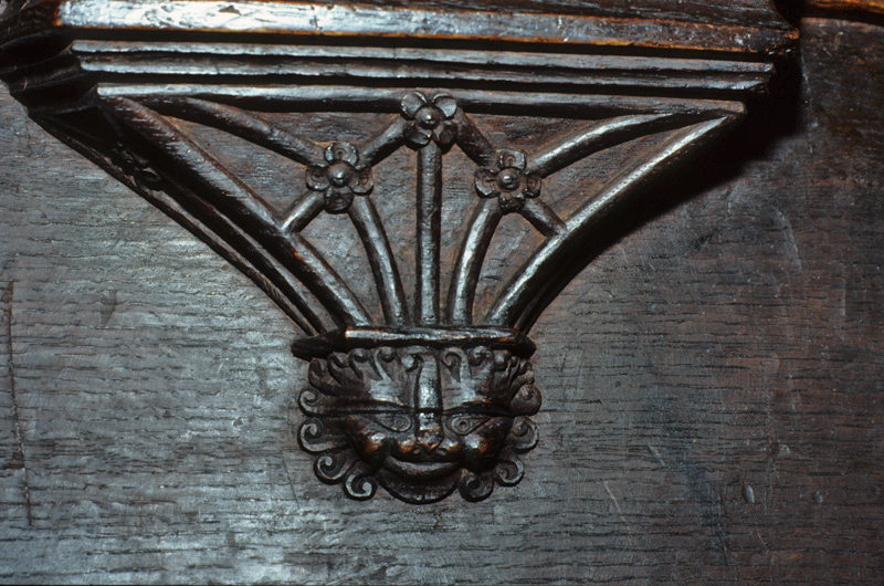 https://ima.princeton.edu/images/misericordia/wales/ebgbgresford-028.jpg