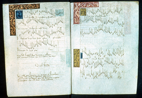 The Index | Displaying Record 41373