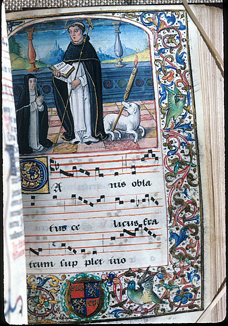 Abbot