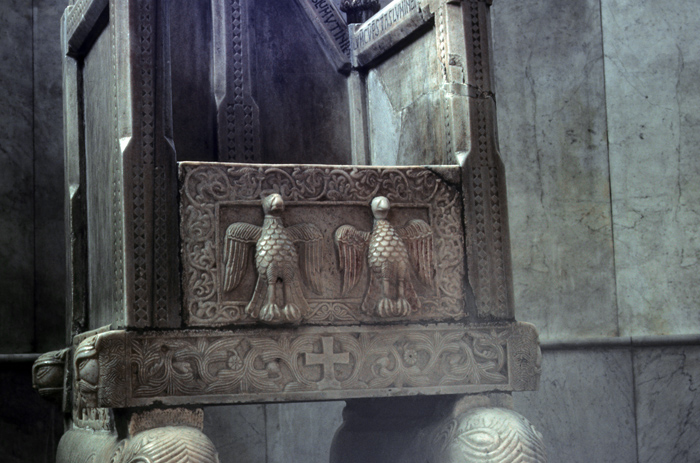 https://ima.princeton.edu/images/romanesquedb/cr.000343.jpg
