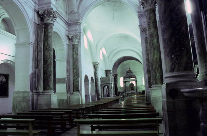 https://ima.princeton.edu/images/romanesquedb/cr.000351.jpg