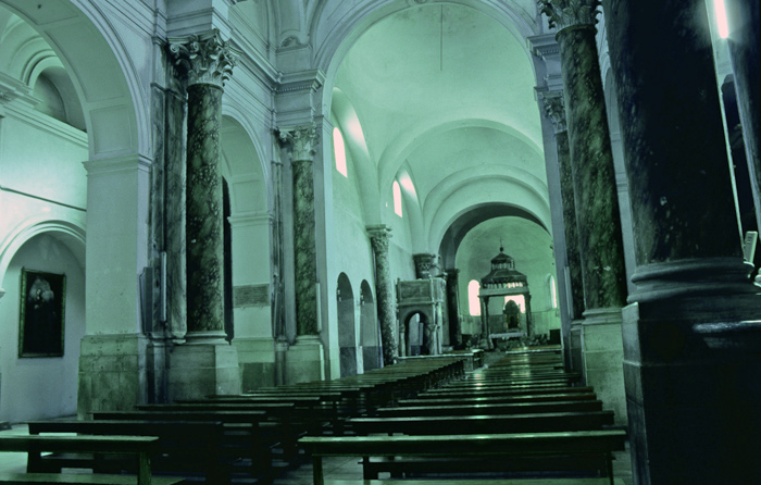 https://ima.princeton.edu/images/romanesquedb/cr.000352.jpg