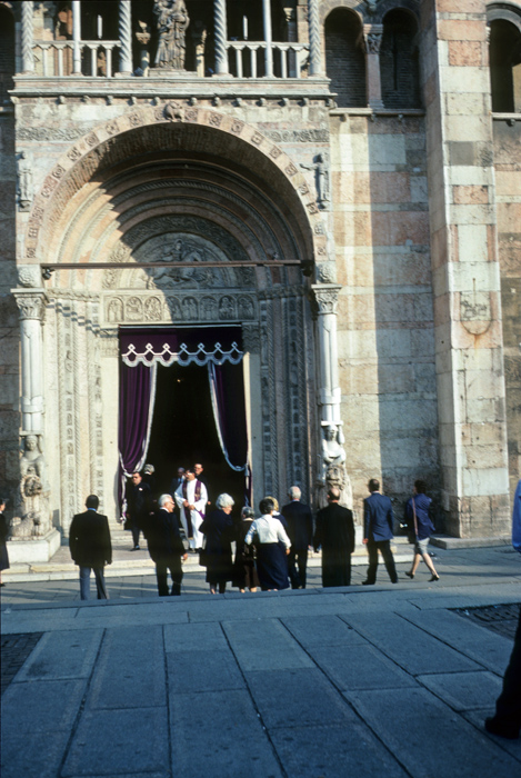 https://ima.princeton.edu/images/romanesquedb/cr.000673.jpg