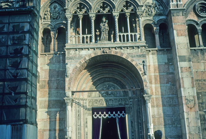 https://ima.princeton.edu/images/romanesquedb/cr.000674.jpg