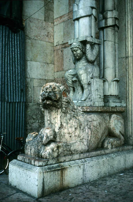 https://ima.princeton.edu/images/romanesquedb/cr.000684.jpg