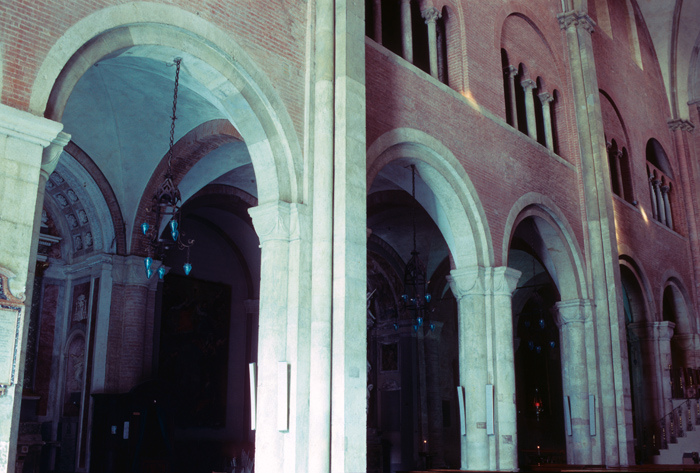 https://ima.princeton.edu/images/romanesquedb/cr.000691.jpg