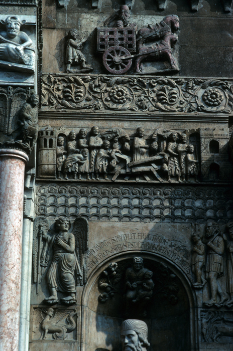 https://ima.princeton.edu/images/romanesquedb/cr.000708.jpg