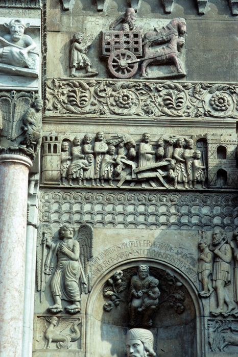 https://ima.princeton.edu/images/romanesquedb/cr.000709.jpg