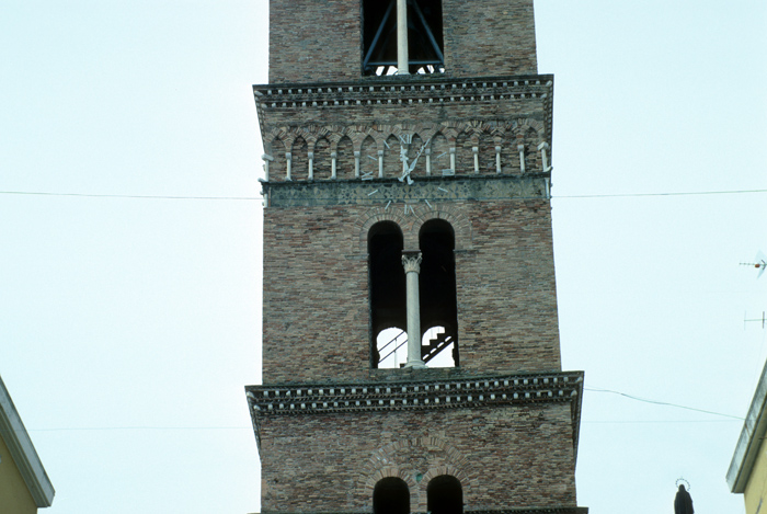 https://ima.princeton.edu/images/romanesquedb/cr.000714.jpg