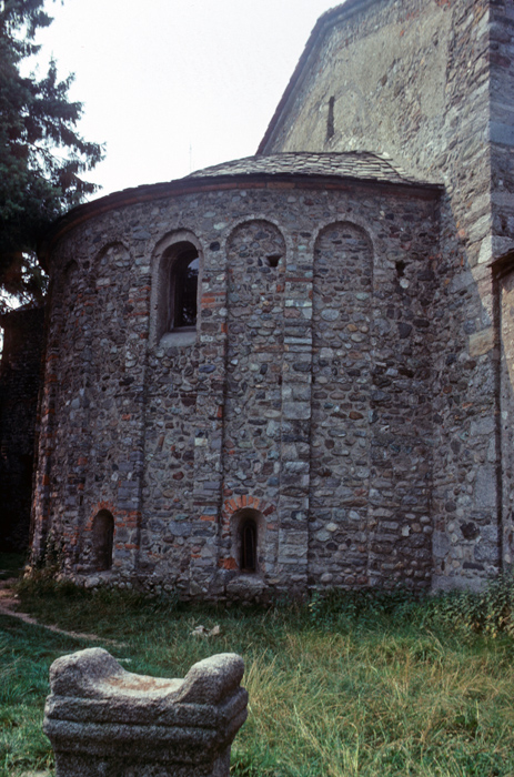https://ima.princeton.edu/images/romanesquedb/cr.000718.jpg