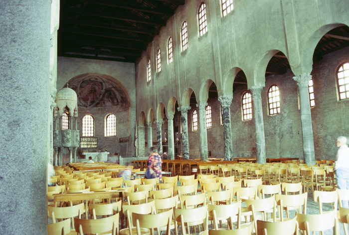 https://ima.princeton.edu/images/romanesquedb/cr.000738.jpg