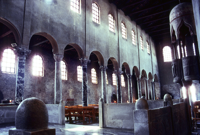 https://ima.princeton.edu/images/romanesquedb/cr.000739.jpg