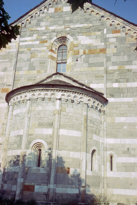 https://ima.princeton.edu/images/romanesquedb/cr.000752.jpg