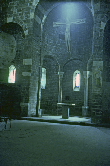 https://ima.princeton.edu/images/romanesquedb/cr.000756.jpg