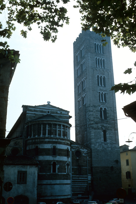 https://ima.princeton.edu/images/romanesquedb/cr.000933.jpg