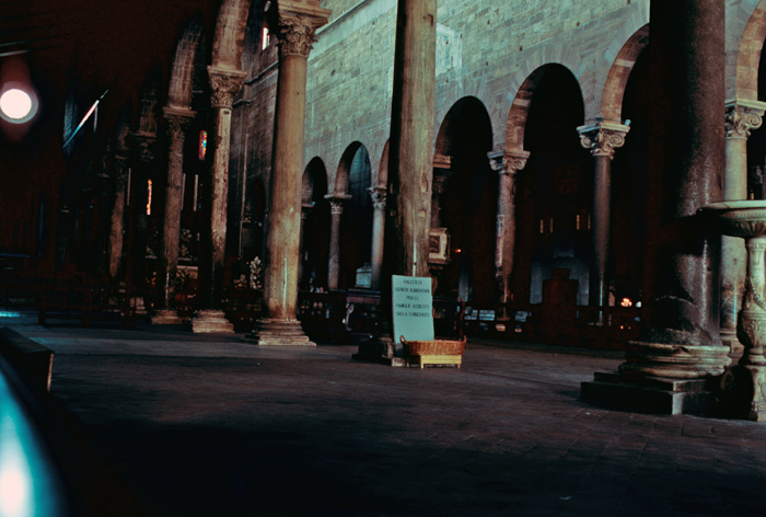 https://ima.princeton.edu/images/romanesquedb/cr.000938.jpg