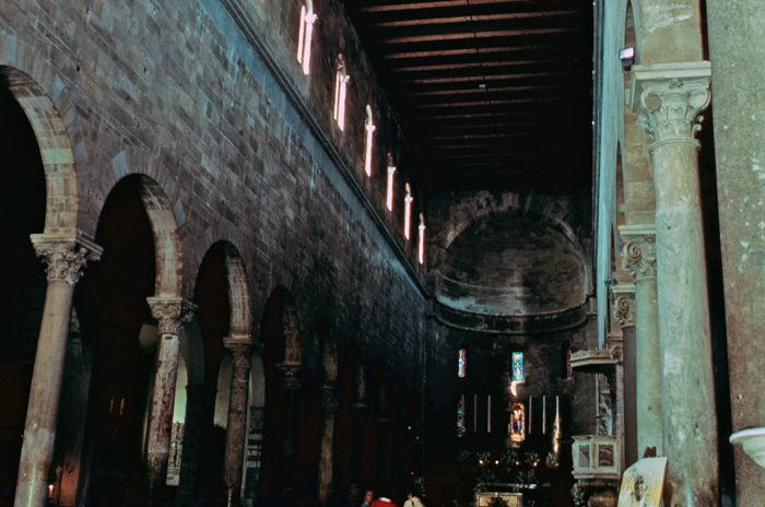 https://ima.princeton.edu/images/romanesquedb/cr.000939.jpg